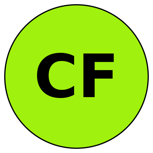CraftFocus